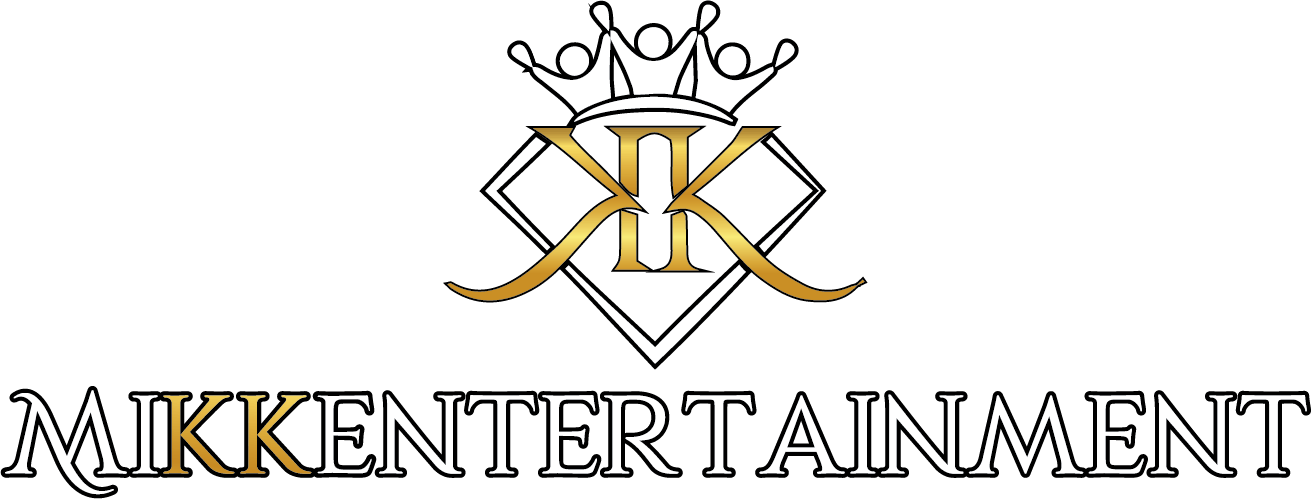 Mikkentertainment
