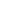 tik-tok