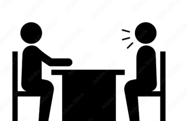 Consulting Services